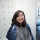 Charis Chanのアイコン