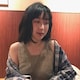 YUKICYXのアイコン