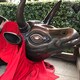ナカニシのアイコン