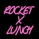 rocketxlunch