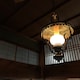 tsumiruha0419のアイコン