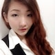 Kristineのアイコン