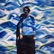 Camerideのアイコン