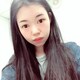 Ivyのアイコン