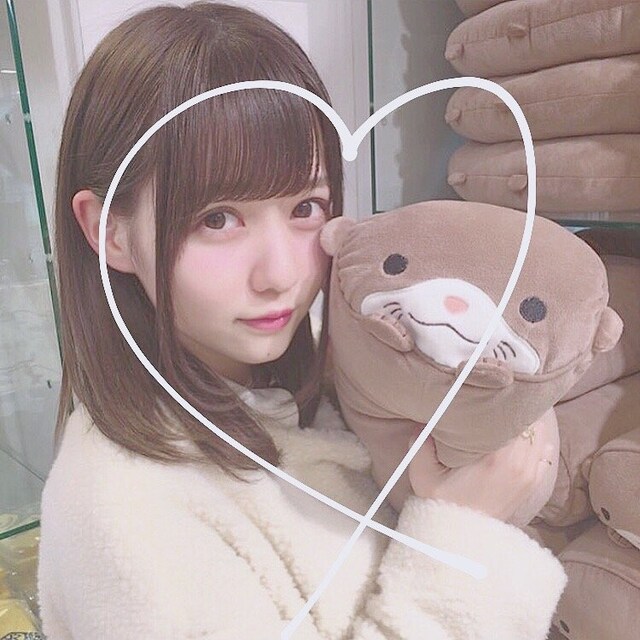 まる