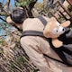 たっきーのアイコン
