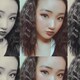 purplehuman723のアイコン