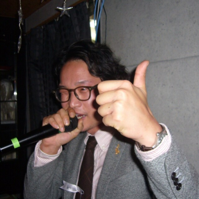 ksgtkhr