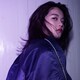 NAOのアイコン