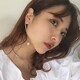 優子 のアイコン