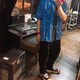 ヒロキのアイコン
