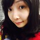 夏_小鬼のアイコン