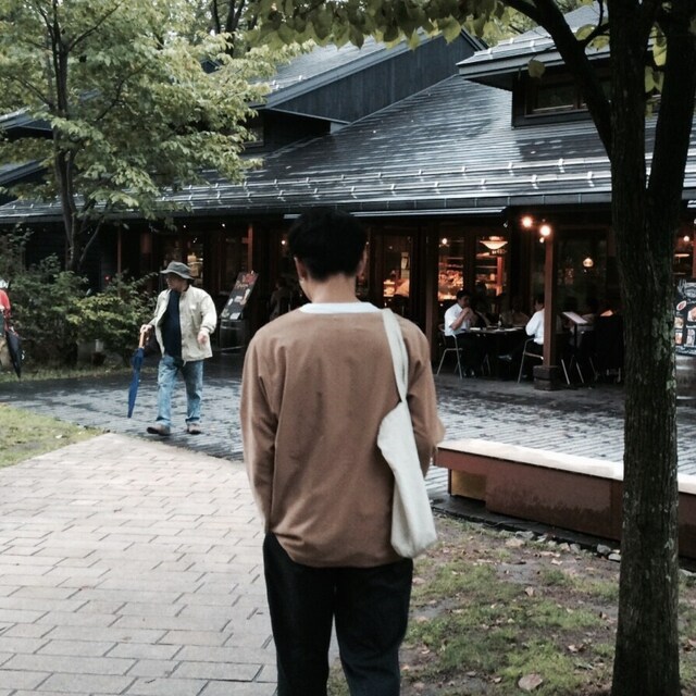mstk itou