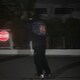 kaifのアイコン
