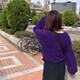 めぐのアイコン
