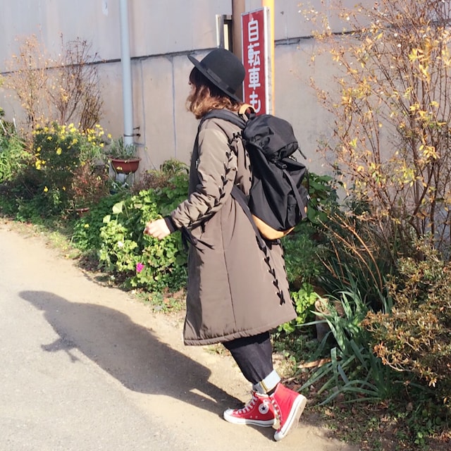 yuka