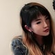 Yuka#Sのアイコン