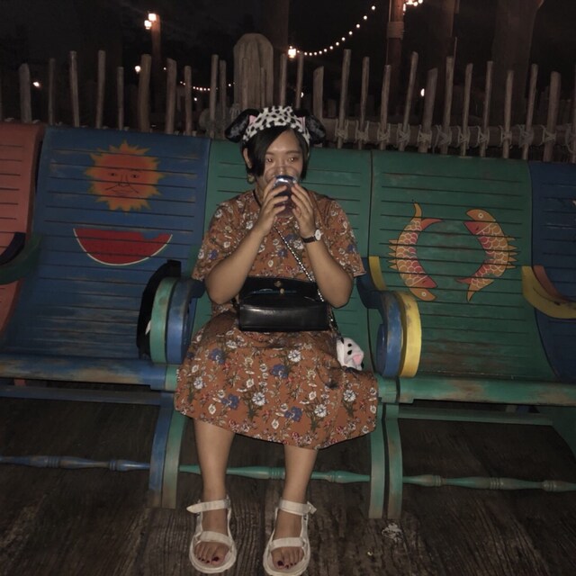 SHIORI