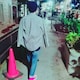 Yuto Kawaseのアイコン