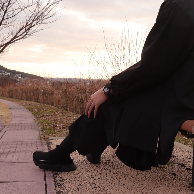 だーつー