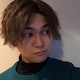 Hideyuki Tanakaのアイコン