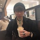 れいのアイコン