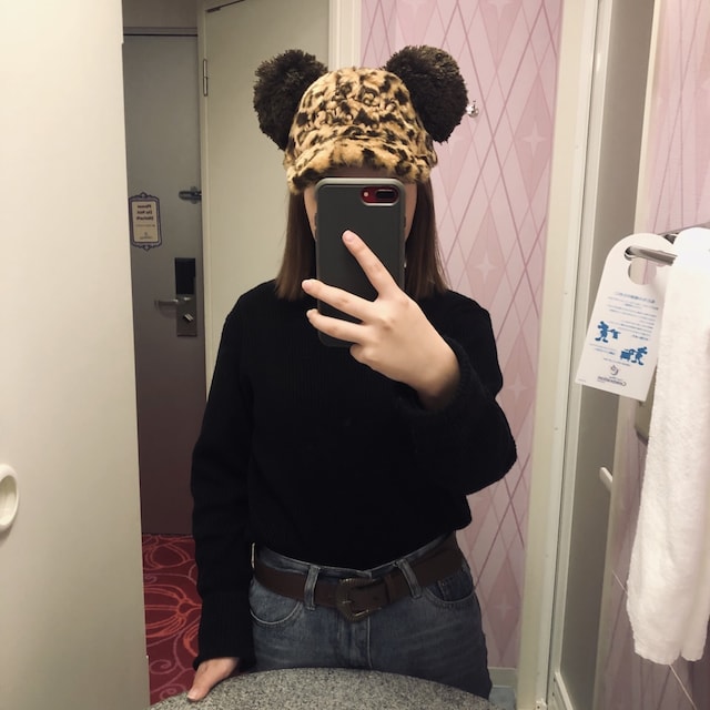 YUURI