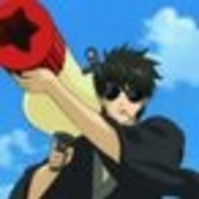パオ