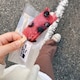 な お 。のアイコン