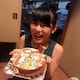 Minamiのアイコン