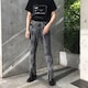 ロングのアイコン