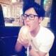 daisukeのアイコン