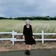 ritaxuのアイコン