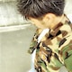 yuya305のアイコン