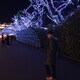 247のアイコン