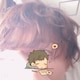 ねぎおのアイコン