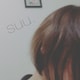 suu.のアイコン