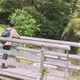 Ryoutaのアイコン