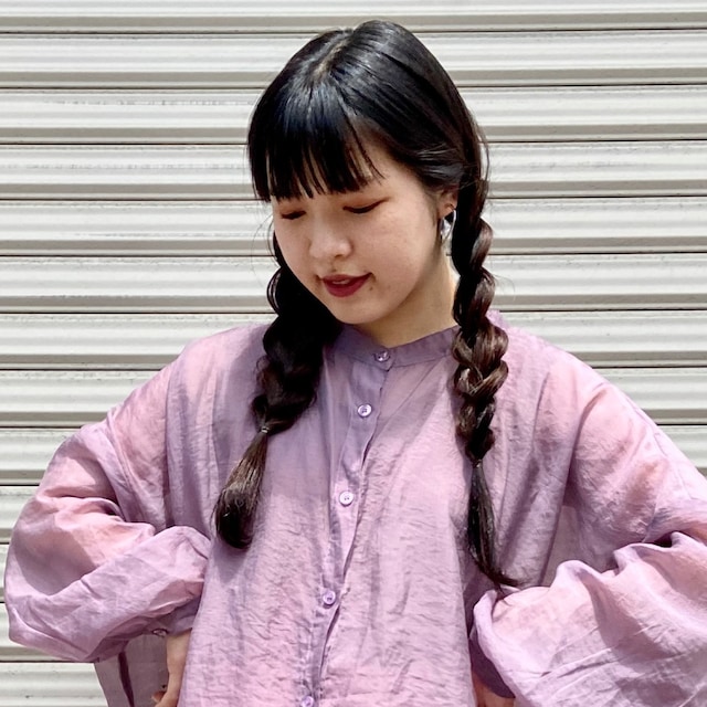 yukachin0204