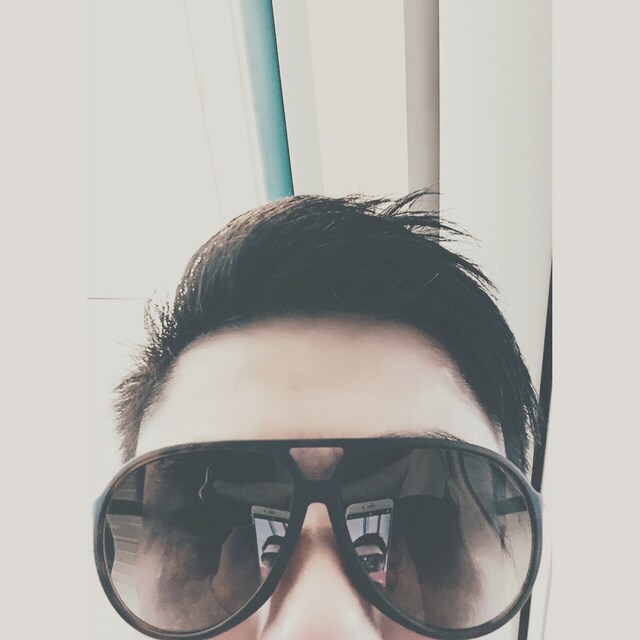 kevin_9514