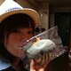 えりかのアイコン
