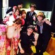 元規のアイコン