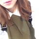 kaoのアイコン