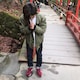 Taiki  Minamigaitoのアイコン