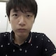 Evan Gのアイコン