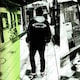 Suda Naokiのアイコン
