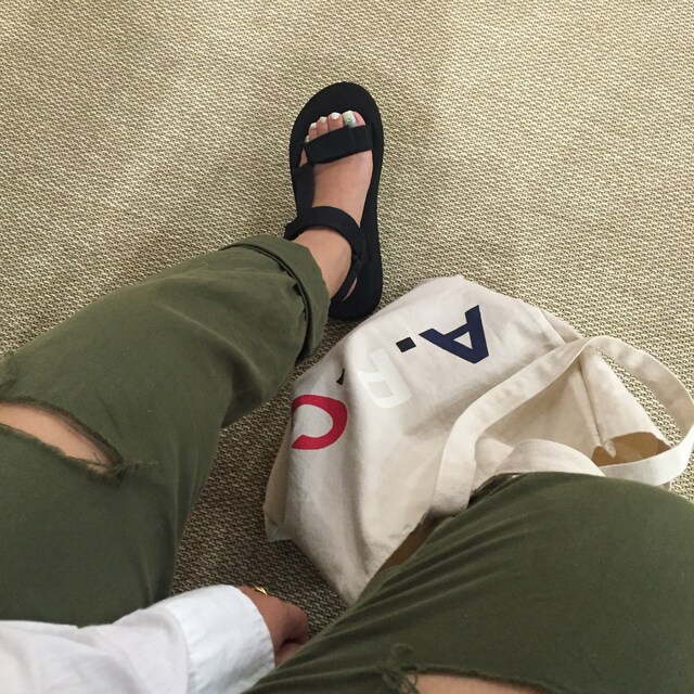 Yeong Jae
