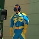 Rinoのアイコン