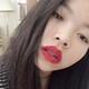 Tracyy Huynhのアイコン