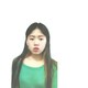 Leslie Chiのアイコン